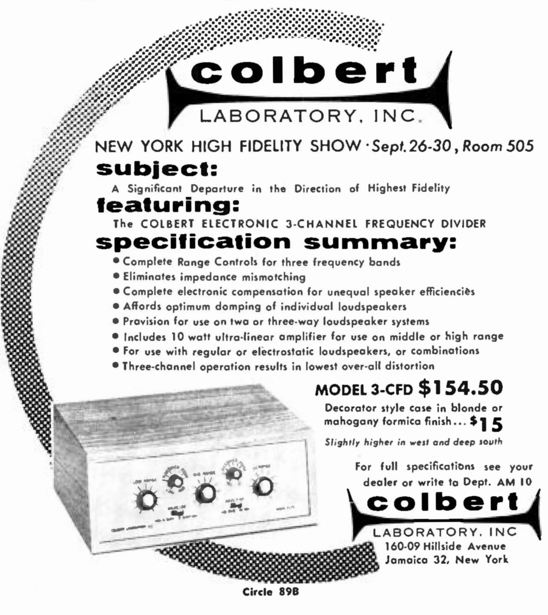 Colbert 1956 391.jpg